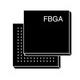 STM32F746NGH6U