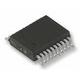 STM8TL52F4P6