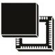 STM8TL53C4U6A