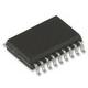 STM8TL53F4P6