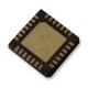 STM8TL53G4U6TR