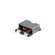 CDEP104NP-0R8MC-88