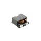 CDEP105NP-0R3NC-32
