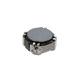 CDRH8D38/ANP-180MC
