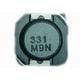 CDRH8D43RT125NP-220MC