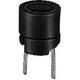 RCR664DNP-470L