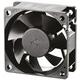 EB60252S3-000U-999