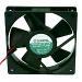 KDE1212PTB1-6A