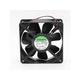 KDE2412PMB1-6A