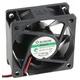 MB60251VX-000U-A99