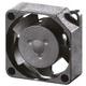 PE60252BX-000U-A99