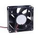 PE80252B2-000U-A99