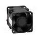 PF40561BX-000U-A99