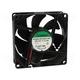 PF80251B2-000U-A99
