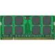 SEN01G64D1BG1SA-25R