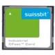 SFCA004GH1AD1TO-C-GS-22P-STD
