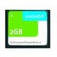 SFCF2048H1BK1TO-C-DT-553-SMA