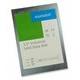 SFPA16GBQ1BO4TO-I-QT-243-STD