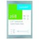 SFPA2048Q1BO2TO-C-MS-243-STD
