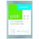 SFPA32GBQ1BO8TO-I-QT-243-STD