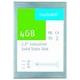 SFPA4096Q1BO2TO-I-DT-243-STD