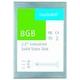 SFPA8192Q1BO2TO-C-QT-243-STD