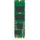 SFSA016GM3AA1TO-C-LB-32P-STD