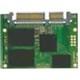 SFSA030GV3AA2TO-I-LB-22P-STD