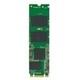 SFSA060GM3AA4TO-I-LB-62P-STD