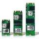 SFSA120GM3AA2TO-I-OC-22P-STD
