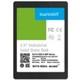 SFSA120GQ1AA4TO-C-HC-22P-STD