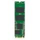 SFSA240GM3AA4TO-C-OC-42P-STD