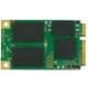 SFSA240GU4AA4TO-C-OC-22P-STD