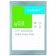 SFSA4096Q2BR4TO-I-MS-236-STD