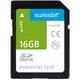 SFSD016GL1BM1TO-E-LF-111-STD