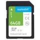 SFSD064GL3BM1TO-E-HG-2B1-STD