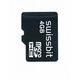 SFSD4096N2BM1TO-I-GE-121-STD