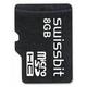 SFSD8192N1BM1TO-I-LF-111-STD