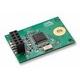 SFUI16GBJ1BP2MT-I-QT-231-STD