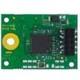 SFUI2048J1AB1TO-I-GS-2AP-STD