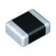 CKP25202R2M-T