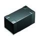 LEM2520T12NK