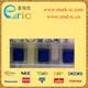 LEMC2520T3R3M