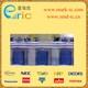 LEMF2520T101K