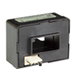 L31S050S05FS