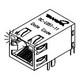 TIC-L051-11