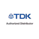 DPX205850DT-4054B1