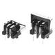 TF6030T-162Y10R0-01