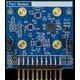 EV_ICM-20608-G
