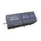 DPP960-48-3